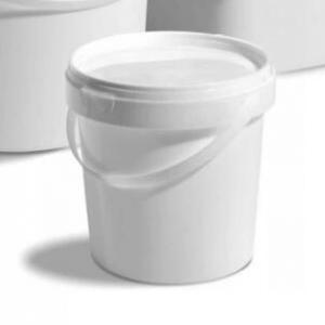 Why does the plastic paint bucket mold have the problem of core eccentric?