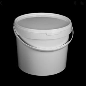 As a professional mold manufacturer, how do we check the paint bucket mold core eccentric