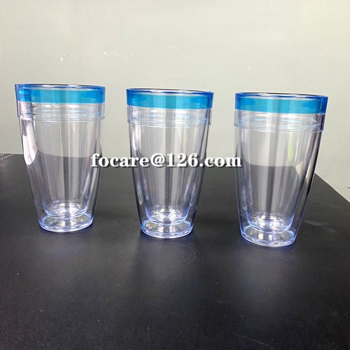 https://www.focaremoulding.com/Uploads/pro/Two-color-double-wall-plastic-water-cup-3-shot-mold.225.3-4.jpg